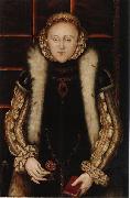 unknow artist Elizabeth I of England France oil painting artist